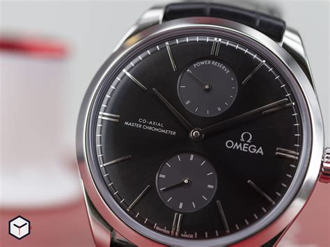 omega waitlist|omega watch power reserve.